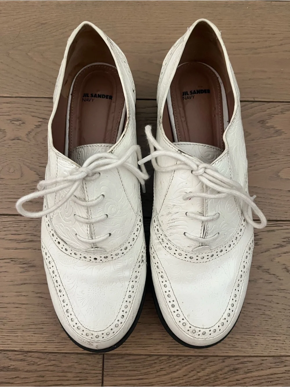 Jil Sander jil sander